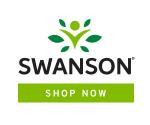Summer Kick Off Sale! 40% Off Swanson Supplements + 2x Rewards & Free Standard Shipping on $29+ w/Code: Promo Codes